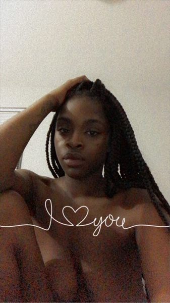 Smiiiley__ profile photo 2