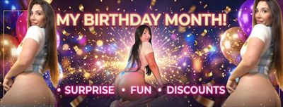 𝒥𝓊𝓁𝒾𝑒𝓉𝓉𝑒 🌶️ TODAY MY BIRTHDAY 🔥 profile photo 2