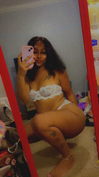 Creamykarma