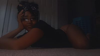 Creamykarma profile photo 2