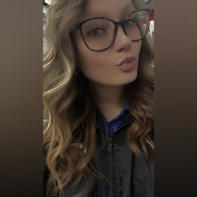 Russian Girl 🤔🤭