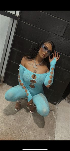 Ti Baby🦋🩵🤍