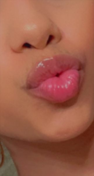 Ti Baby🦋🩵🤍 profile photo 2