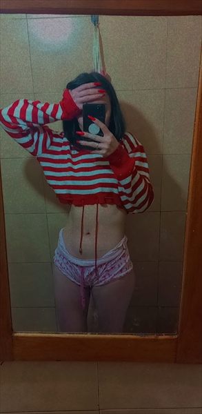 Milagros Duarte profile photo 2