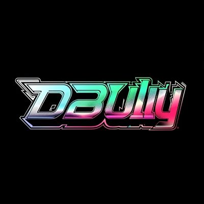 DaBully