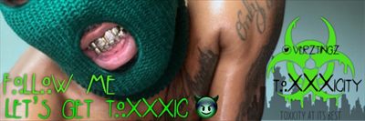 Verztingz profile photo 2