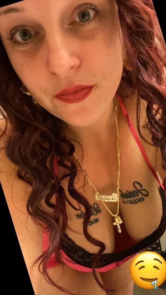 👑Queen_JennaLynn