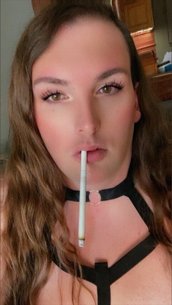 CherryVice
