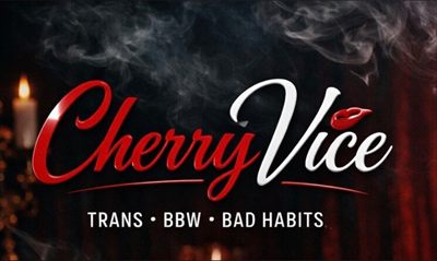 CherryVice profile photo 2