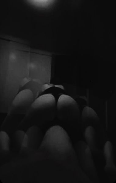 Dos Lunitas Hot profile photo 2