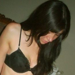 sexyhotwifearg