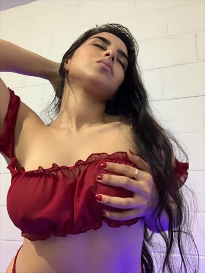 Color canela