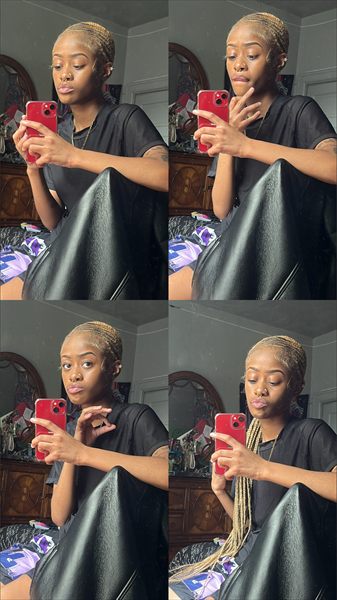 𝐿𝑖𝑙 𝑀😋
