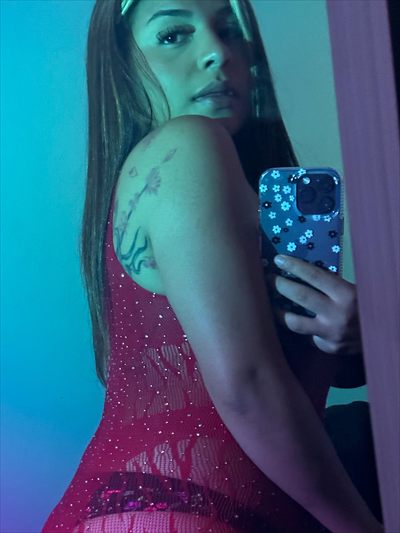 Rina