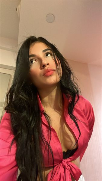 Baby Girl