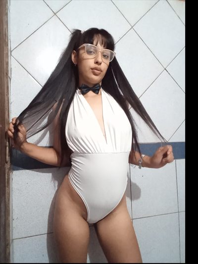 Loly Tais