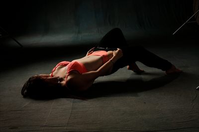 Kaysee profile photo 2