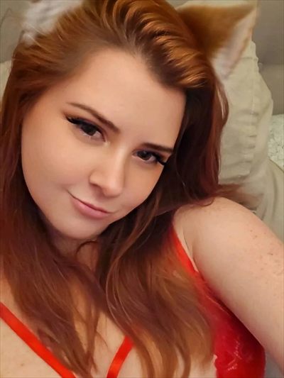 Curvybabe