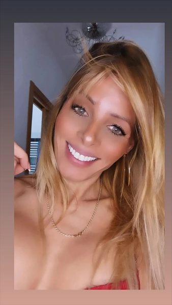Andreia Dantas