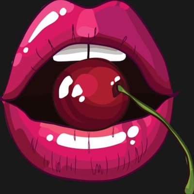 Ivy profile photo 2