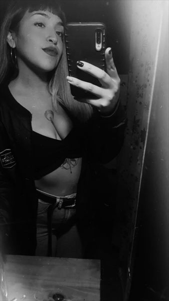 🖤  Sexy girl  🖤