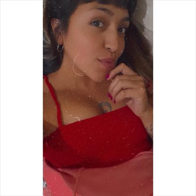 🖤  Sexy girl  🖤 profile photo 2