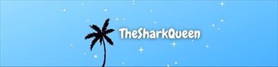 🩵🦈TheSharkQueen🦈🩵 profile photo 2