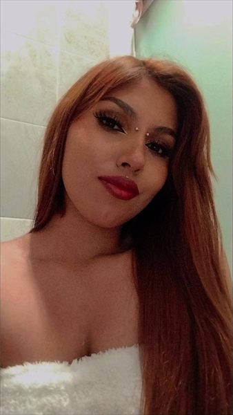🍒 Nastyygirl🍒
