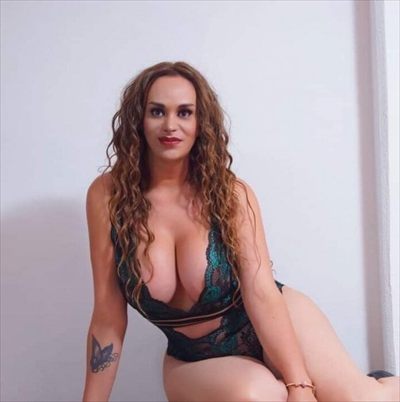 ts latina zoe profile photo 3