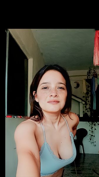 Milka profile photo 2