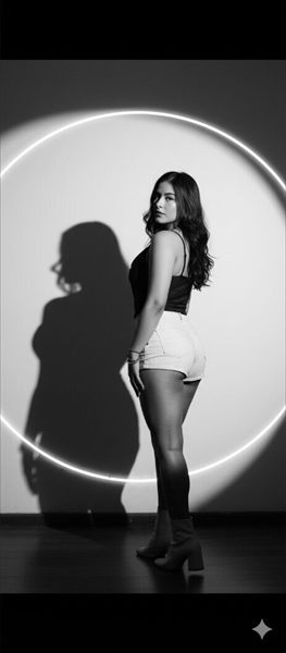 Luzi🔥❤️❤️😈 profile photo 2
