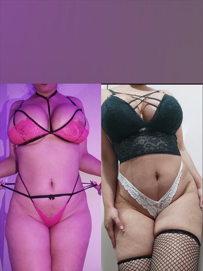 DOM QUEEN 😈🔥💋 profile photo 2