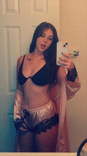 princess paige