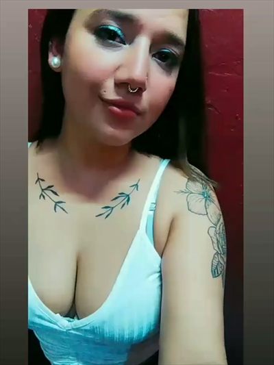 Momy 🔥🖤