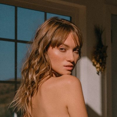 Celeste