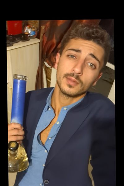 Nickd23