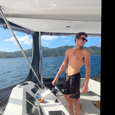 Nickd23 profile photo 2