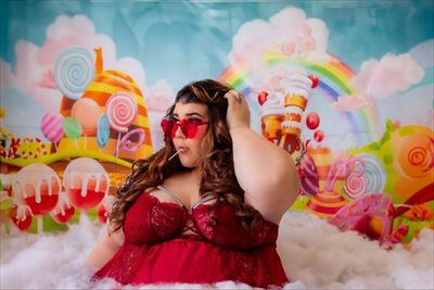 BigBooty Keys profile photo 3
