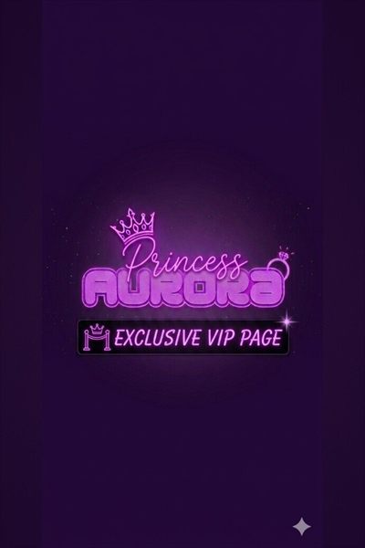 Aurora👑 profile photo 2