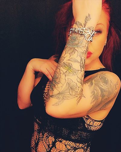 Amber