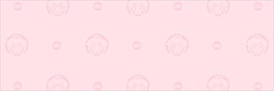 princess peach profile photo 2