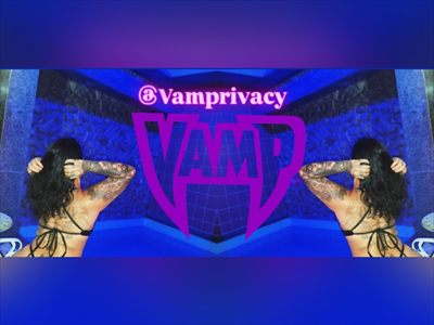 𝕍𝔸𝕄ℙ𝕀ℝ𝔼𝕃𝕃𝔸 🔥 profile photo 2