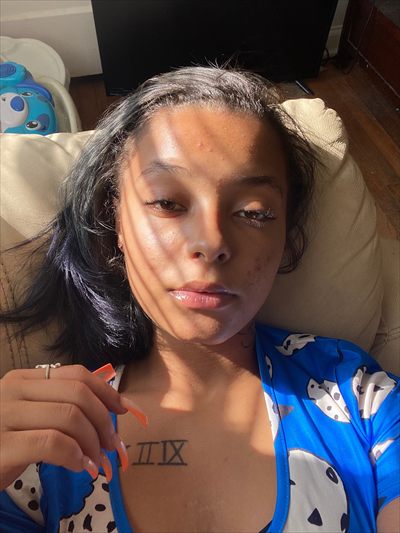 kira