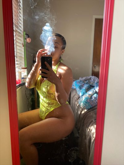 kira profile photo 2