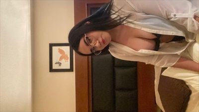 Anna G profile photo 2