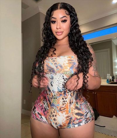 Misskaylax