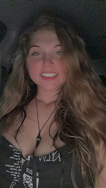 Baby D🥵
