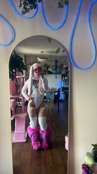 Lenachka profile photo 2