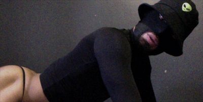 Dulce Villano 🦹🏽‍♂️ profile photo 2