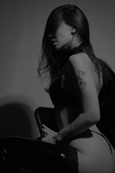Melissa 🌶️
